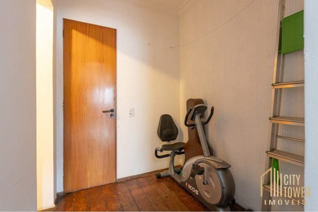 Imagem Apartamento com 3 Quartos à Venda, 108 m² em Cidade Monções - São Paulo Imagem Apartamento com 3 Quartos à Venda, 108 m² em Cidade Monções - São Paulo