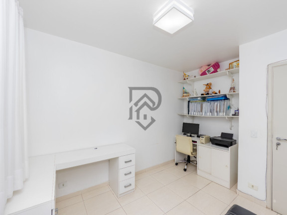Imagem Apartamento com 3 Quartos à Venda, 98 m² em Vila Clementino - São Paulo Imagem Apartamento com 3 Quartos à Venda, 98 m² em Vila Clementino - São Paulo