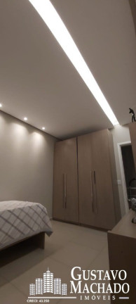 Imagem Casa com 3 Quartos à Venda, 180 m² em Aero - Volta Redonda Imagem Casa com 3 Quartos à Venda, 180 m² em Aero - Volta Redonda