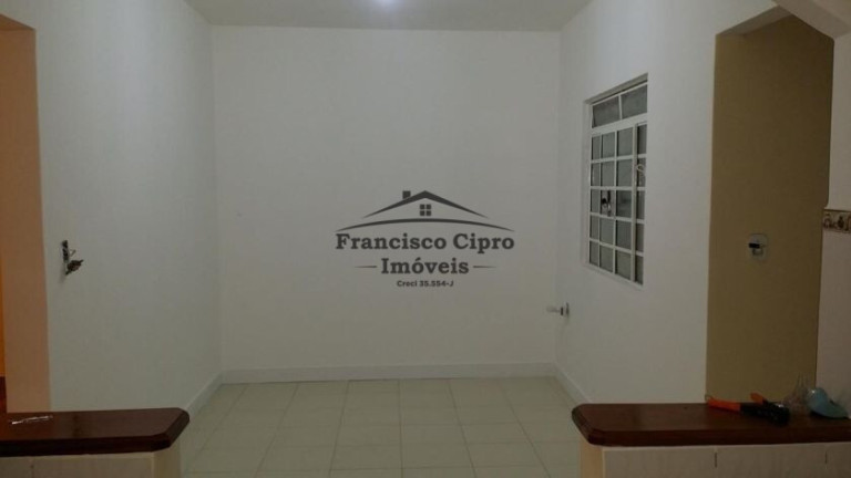 Imagem Casa com 3 Quartos à Venda, 114 m² em Pedregulho - Guaratinguetá Imagem Casa com 3 Quartos à Venda, 114 m² em Pedregulho - Guaratinguetá