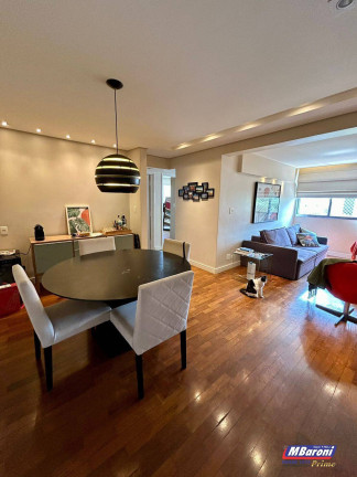 Imagem Apartamento com 2 Quartos à Venda, 96 m² em Paraíso - São Paulo Imagem Apartamento com 2 Quartos à Venda, 96 m² em Paraíso - São Paulo