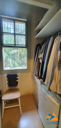 Imagem Casa de Condomínio com 3 Quartos à Venda, 300 m² em Ville De Montagne - Nova Lima Imagem Casa de Condomínio com 3 Quartos à Venda, 300 m² em Ville De Montagne - Nova Lima