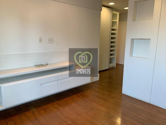 Imagem Apartamento com 4 Quartos para Alugar, 224 m² em Perdizes - São Paulo Imagem Apartamento com 4 Quartos para Alugar, 224 m² em Perdizes - São Paulo