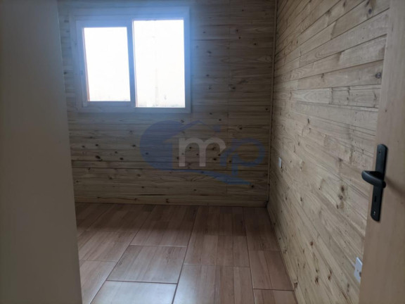 Imagem Casa com 2 Quartos à Venda, 78 m² em Praia Caravelle - Passo De Torres Imagem Casa com 2 Quartos à Venda, 78 m² em Praia Caravelle - Passo De Torres