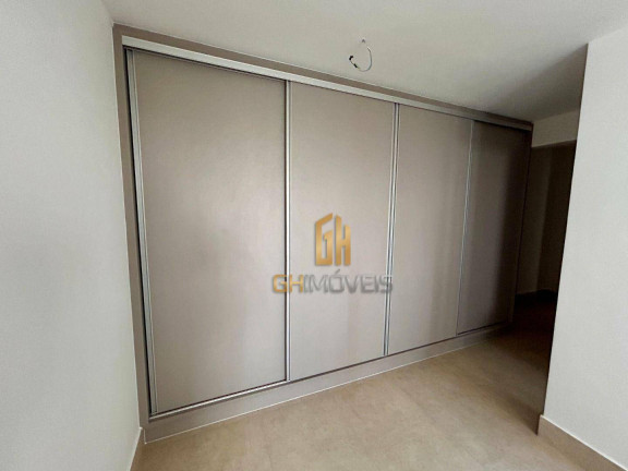 Imagem Apartamento com 2 Quartos à Venda, 68 m² em Setor Marista - Goiânia Imagem Apartamento com 2 Quartos à Venda, 68 m² em Setor Marista - Goiânia