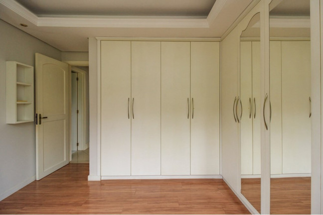 Imagem Apartamento com 3 Quartos à Venda, 72 m² em Chácara Das Pedras - Porto Alegre Imagem Apartamento com 3 Quartos à Venda, 72 m² em Chácara Das Pedras - Porto Alegre