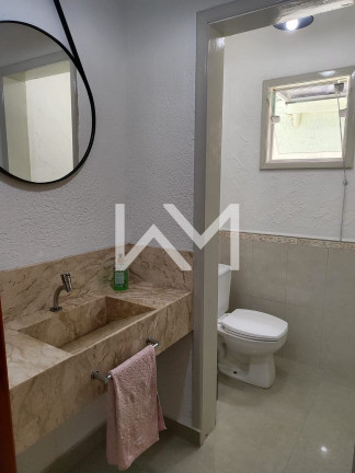 Imagem Sobrado com 3 Quartos à Venda, 257 m² em Parque Renato Maia - Guarulhos Imagem Sobrado com 3 Quartos à Venda, 257 m² em Parque Renato Maia - Guarulhos