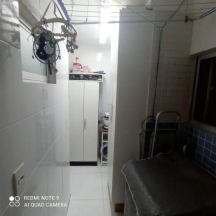 Imagem Apartamento com 3 Quartos à Venda, 120 m² em Stiep - Salvador Imagem Apartamento com 3 Quartos à Venda, 120 m² em Stiep - Salvador