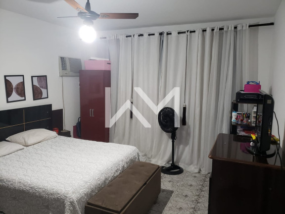 Imagem Casa com 2 Quartos à Venda, 137 m² em Ponte Grande - Guarulhos Imagem Casa com 2 Quartos à Venda, 137 m² em Ponte Grande - Guarulhos