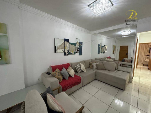 Imagem Apartamento com 3 Quartos à Venda, 128 m² em Vila Guilhermina - Praia Grande Imagem Apartamento com 3 Quartos à Venda, 128 m² em Vila Guilhermina - Praia Grande
