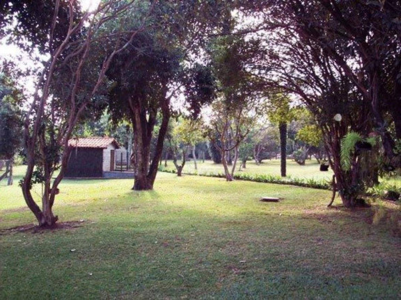 Imagem Chácara com 4 Quartos à Venda, 700 m² em Vale Das Laranjeiras - Indaiatuba Imagem Chácara com 4 Quartos à Venda, 700 m² em Vale Das Laranjeiras - Indaiatuba