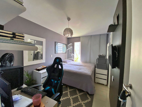 Imagem Apartamento com 3 Quartos à Venda, 98 m² em Meireles - Fortaleza Imagem Apartamento com 3 Quartos à Venda, 98 m² em Meireles - Fortaleza