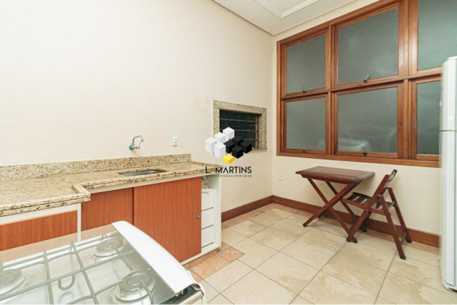 Imagem Cobertura com 1 Quarto à Venda, 103 m² em Centro Histórico - Porto Alegre Imagem Cobertura com 1 Quarto à Venda, 103 m² em Centro Histórico - Porto Alegre
