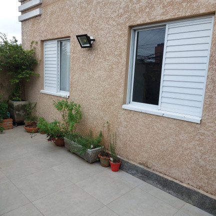 Imagem Apartamento com 3 Quartos à Venda,  em Taboão/diadema - Diadema