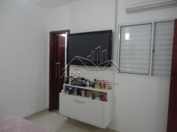 Imagem Casa de Condomínio com 3 Quartos à Venda, 75 m² em Vila Re - Sao Paulo Imagem Casa de Condomínio com 3 Quartos à Venda, 75 m² em Vila Re - Sao Paulo