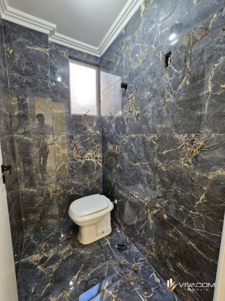 Imagem Apartamento com 3 Quartos à Venda, 113 m² em Kobrasol - São José Imagem Apartamento com 3 Quartos à Venda, 113 m² em Kobrasol - São José
