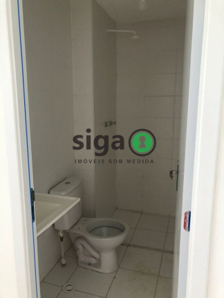 Imagem Apartamento com 1 Quarto à Venda, 36 m² em Liberdade - São Paulo Imagem Apartamento com 1 Quarto à Venda, 36 m² em Liberdade - São Paulo