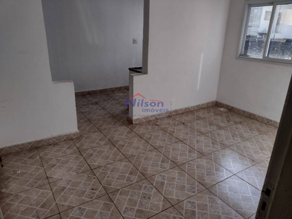 Imagem Apartamento para Alugar,  em Jardim Vila Galvão - Guarulhos