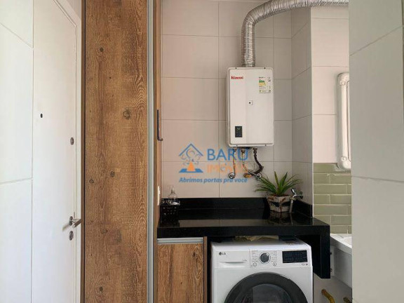 Imagem Apartamento com 3 Quartos à Venda, 112 m² em Barra Funda - São Paulo Imagem Apartamento com 3 Quartos à Venda, 112 m² em Barra Funda - São Paulo