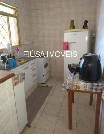 Imagem Casa com 2 Quartos à Venda, em Parque Industrial Avelino Alves Palma - Ribeirão Preto Imagem Casa com 2 Quartos à Venda, em Parque Industrial Avelino Alves Palma - Ribeirão Preto