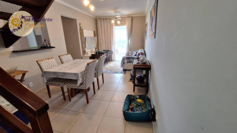 Imagem Cobertura com 3 Quartos à Venda, 153 m² em Maitinga - Bertioga Imagem Cobertura com 3 Quartos à Venda, 153 m² em Maitinga - Bertioga