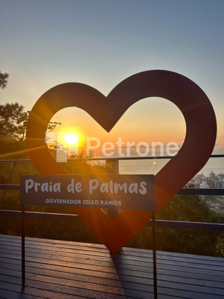 Imagem Apartamento com 3 Quartos à Venda, 76 m² em Palmas - Governador Celso Ramos Imagem Apartamento com 3 Quartos à Venda, 76 m² em Palmas - Governador Celso Ramos