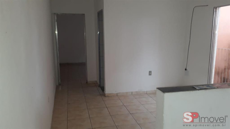 Imagem Casa com 6 Quartos à Venda, 220 m² em Jaragua - São Paulo Imagem Casa com 6 Quartos à Venda, 220 m² em Jaragua - São Paulo