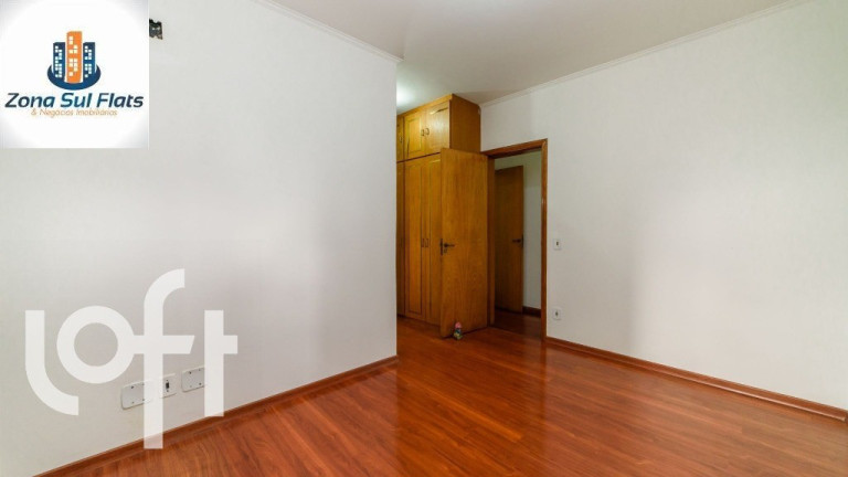Imagem Apartamento com 4 Quartos à Venda, 185 m² em Ipiranga - São Paulo Imagem Apartamento com 4 Quartos à Venda, 185 m² em Ipiranga - São Paulo
