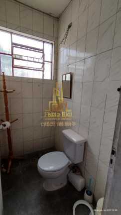 Imagem Sala Comercial à Venda, 175 m² em Pouso Alegre - Ribeirão Pires Imagem Sala Comercial à Venda, 175 m² em Pouso Alegre - Ribeirão Pires