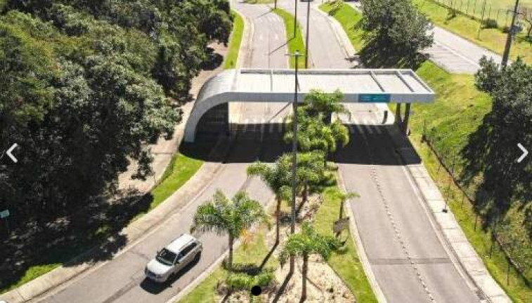 Imagem Terreno à Venda, 441 m² em Extensão Do Bosque - Rio Das Ostras Imagem Terreno à Venda, 441 m² em Extensão Do Bosque - Rio Das Ostras
