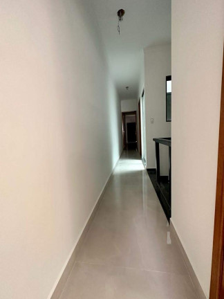 Imagem Imóvel com 3 Quartos à Venda, em Vila Ré - São Paulo Imagem Imóvel com 3 Quartos à Venda, em Vila Ré - São Paulo