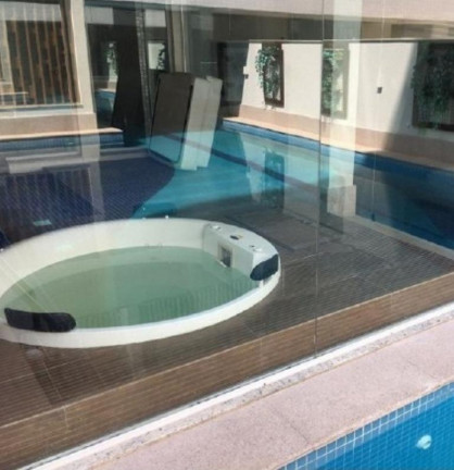 Imagem Apartamento com 3 Quartos à Venda, em São Bento - Cabo Frio Imagem Apartamento com 3 Quartos à Venda, em São Bento - Cabo Frio