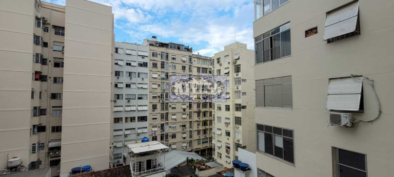 Imagem Apartamento com 2 Quartos à Venda, 82 m² em Copacabana - Rio De Janeiro Imagem Apartamento com 2 Quartos à Venda, 82 m² em Copacabana - Rio De Janeiro