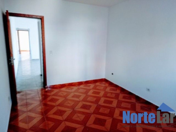 Imagem Casa com 3 Quartos à Venda, 160 m² em Vila Maria Alta - São Paulo Imagem Casa com 3 Quartos à Venda, 160 m² em Vila Maria Alta - São Paulo