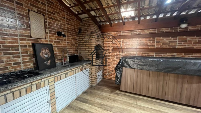 Imagem Sobrado com 3 Quartos à Venda, 105 m² em Jardim Da Glória - Cotia Imagem Sobrado com 3 Quartos à Venda, 105 m² em Jardim Da Glória - Cotia