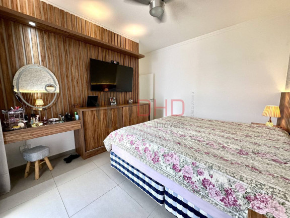 Imagem Casa de Condomínio com 2 Quartos à Venda, 240 m² em Jardim Golden Park Residencial - Sorocaba Imagem Casa de Condomínio com 2 Quartos à Venda, 240 m² em Jardim Golden Park Residencial - Sorocaba