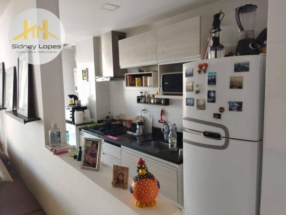 Imagem Cobertura com 3 Quartos à Venda, 211 m² em Recreio Dos Bandeirantes - Rio De Janeiro