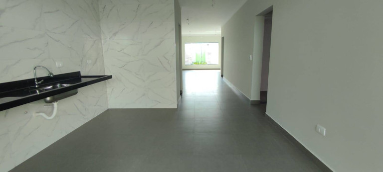 Imagem Casa com 3 Quartos à Venda, 250 m² em São José - Peruíbe Imagem Casa com 3 Quartos à Venda, 250 m² em São José - Peruíbe