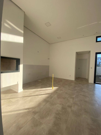 Imagem Casa com 2 Quartos à Venda, 150 m² em Cocão - Viamão Imagem Casa com 2 Quartos à Venda, 150 m² em Cocão - Viamão
