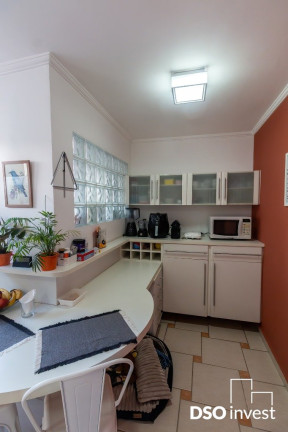 Imagem Apartamento com 2 Quartos à Venda, em Jardim Paulista - São Paulo Imagem Apartamento com 2 Quartos à Venda, em Jardim Paulista - São Paulo