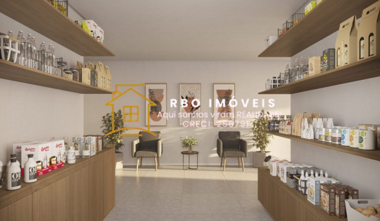 Imagem Apartamento com 2 Quartos à Venda, 34 m² em Vila Sul Americana - Carapicuíba Imagem Apartamento com 2 Quartos à Venda, 34 m² em Vila Sul Americana - Carapicuíba