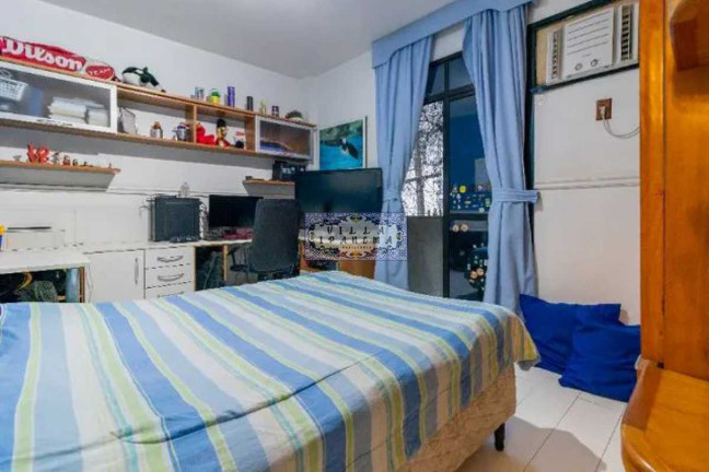 Imagem Apartamento com 4 Quartos à Venda, 155 m² em Freguesia (jacarepaguá) - Rio De Janeiro Imagem Apartamento com 4 Quartos à Venda, 155 m² em Freguesia (jacarepaguá) - Rio De Janeiro