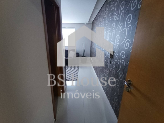 Imagem Sala Comercial para Alugar, 31 m² em Nova Gerty - São Caetano Do Sul