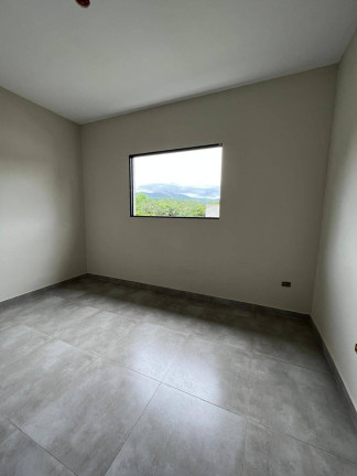 Imagem Casa com 2 Quartos à Venda, 66 m² em Jardim Imperial - Atibaia Imagem Casa com 2 Quartos à Venda, 66 m² em Jardim Imperial - Atibaia