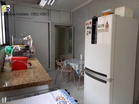 Imagem Casa com 3 Quartos à Venda, 100 m² em Tatuapé - São Paulo Imagem Casa com 3 Quartos à Venda, 100 m² em Tatuapé - São Paulo