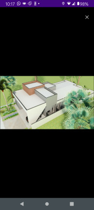 Imagem Casa de Condomínio com 3 Quartos à Venda, 240 m² em Alphaville Nova Esplanada - Votorantim Imagem Casa de Condomínio com 3 Quartos à Venda, 240 m² em Alphaville Nova Esplanada - Votorantim