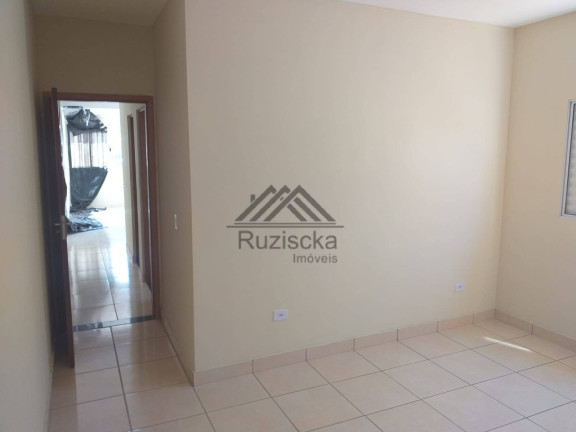 Imagem Casa com 2 Quartos à Venda, 180 m² em Jardim Grandesp - Itanhaém
