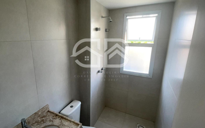 Imagem Apartamento com 2 Quartos à Venda, 90 m² em Guararapes - Fortaleza Imagem Apartamento com 2 Quartos à Venda, 90 m² em Guararapes - Fortaleza