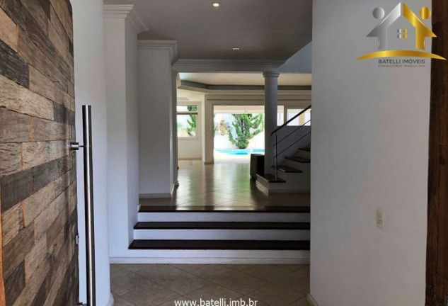 Imagem Casa de Condomínio com 4 Quartos à Venda, 233 m² em Granja Viana - Cotia Imagem Casa de Condomínio com 4 Quartos à Venda, 233 m² em Granja Viana - Cotia