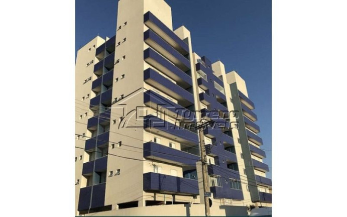 Imagem Apartamento com 4 Quartos à Venda, 168 m² em Bosque Dos Eucaliptos - São José Dos Campos Imagem Apartamento com 4 Quartos à Venda, 168 m² em Bosque Dos Eucaliptos - São José Dos Campos